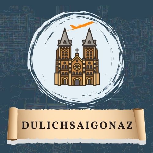 dulichsaigonaz.com